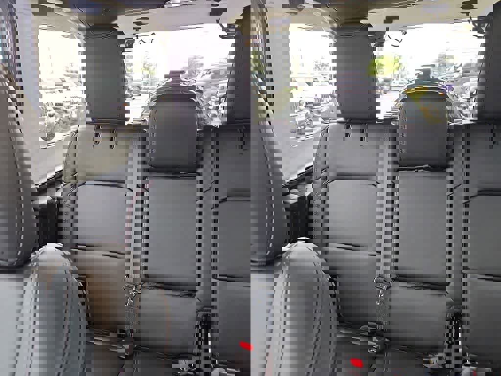 New 2026 Jeep Wrangler Unlimited Rubicon 392 image 12