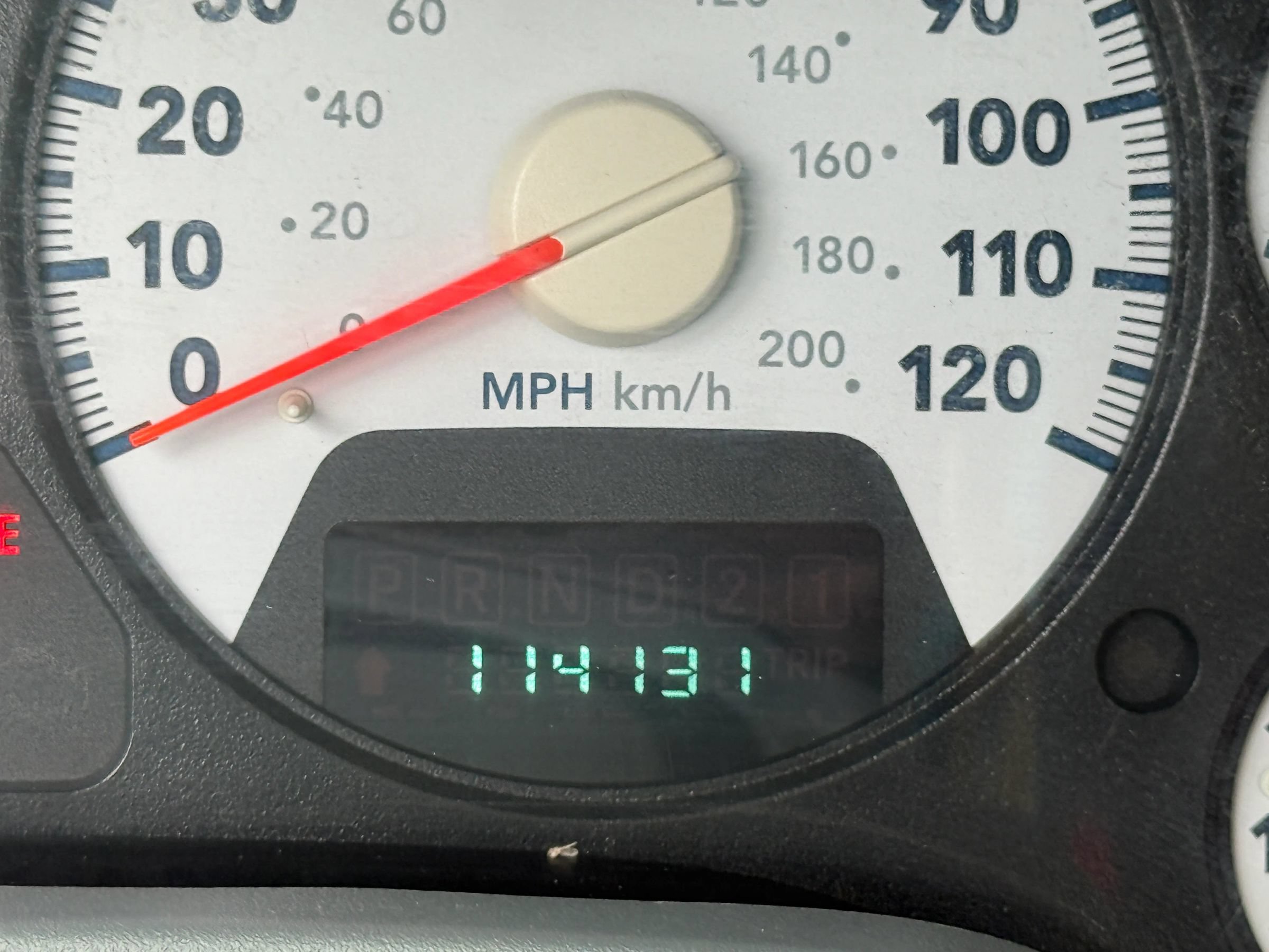 Used 2006 Dodge Ram 3500 Truck SLT AWD/4WD image 19
