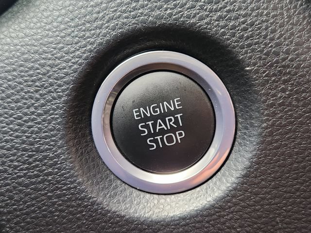 Used 2024 Toyota Corolla SE FWD image 8
