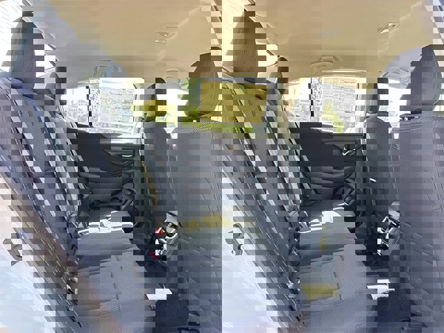 Used 2025 Subaru Legacy Premium image 16