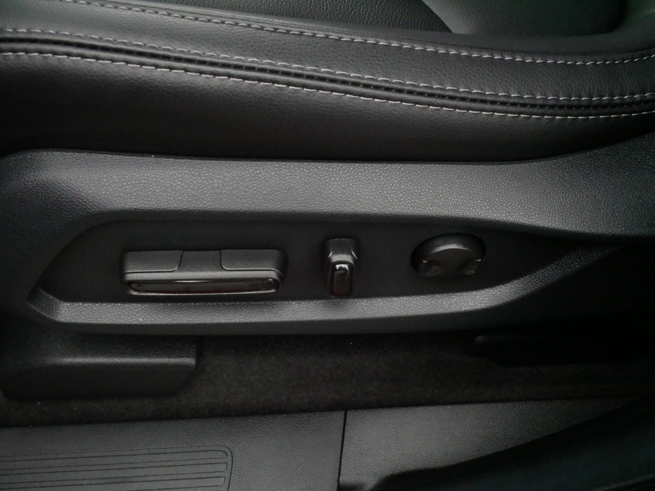 Used 2023 Honda Pilot EX-L image 20