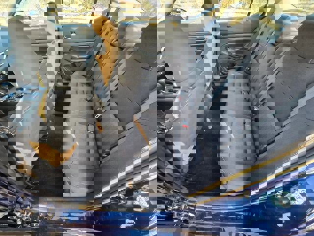 Used 2022 Nissan Altima 2.5 S image 11