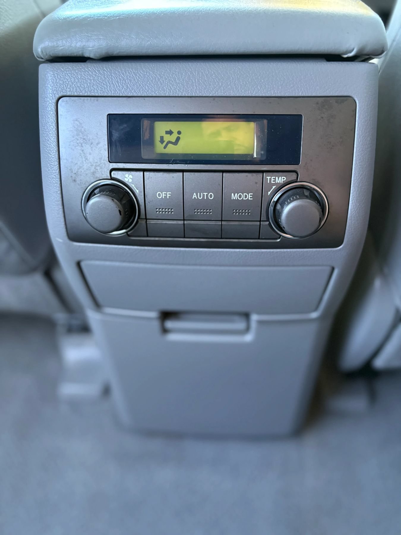 Used 2008 Toyota Highlander Limited FWD image 22
