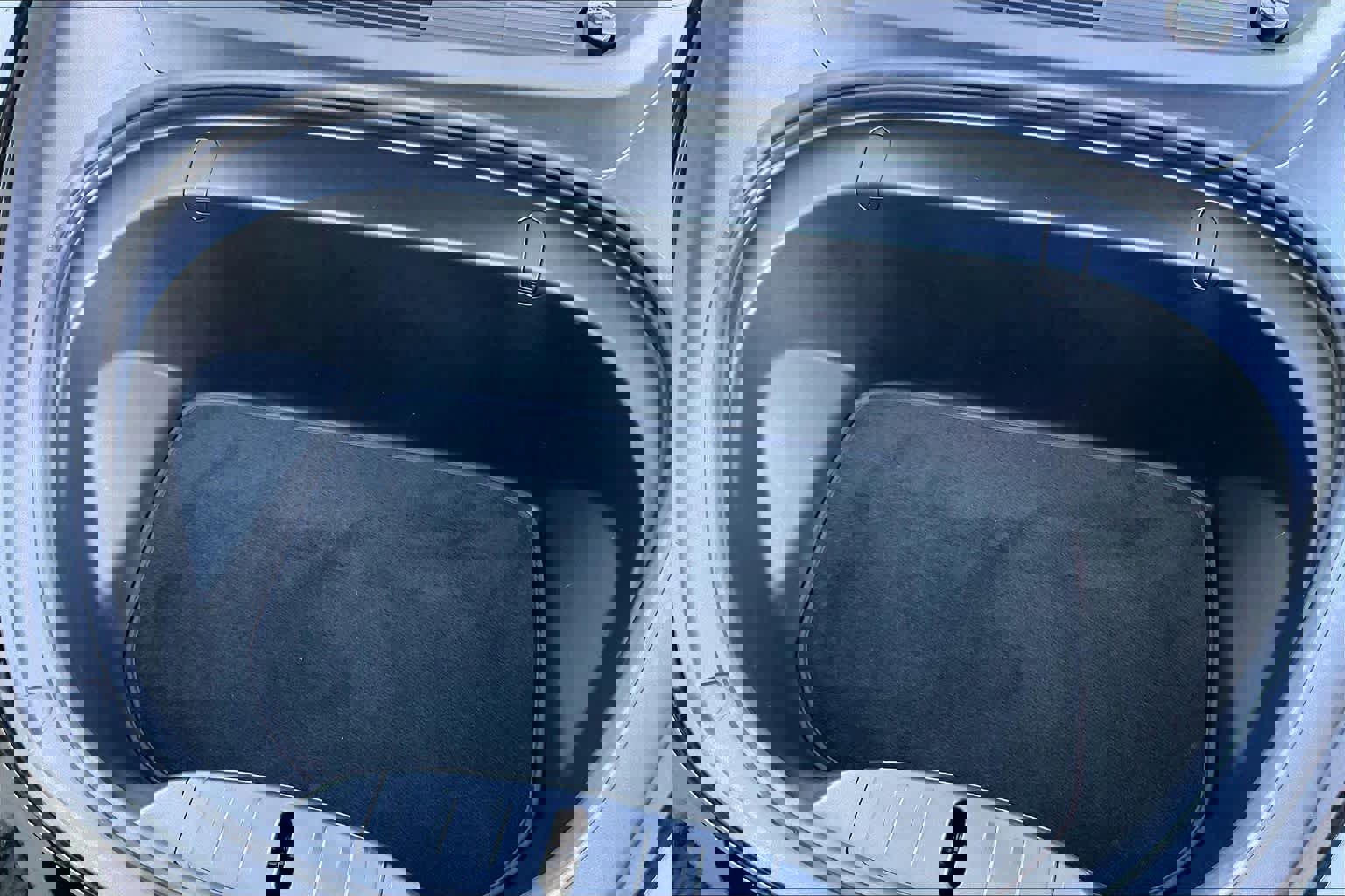 Used 2018 Tesla Model 3 Mid Range image 30