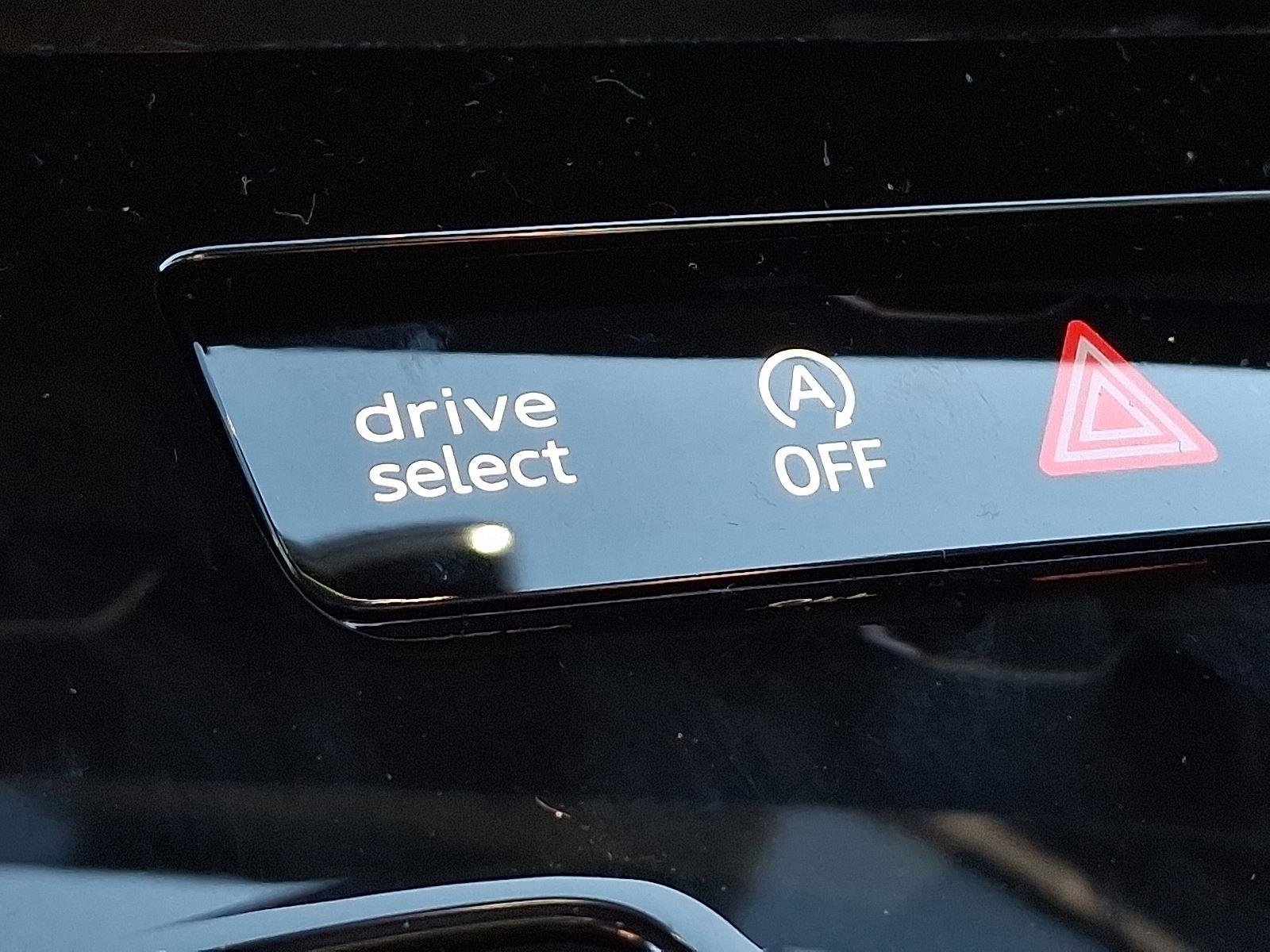 New 2026 Audi A6 Premium image 20