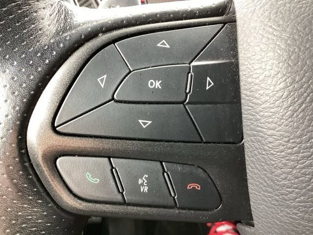 Used 2022 Dodge Challenger GT w/ Plus Package image 13