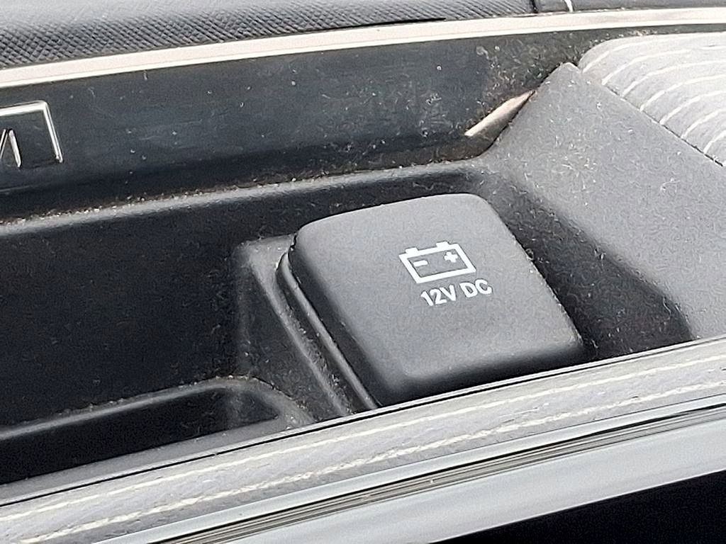 Used 2020 RAM 3500 Limited image 34