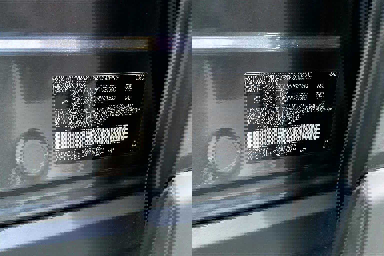 Used 2019 Toyota RAV4 Limited image 31