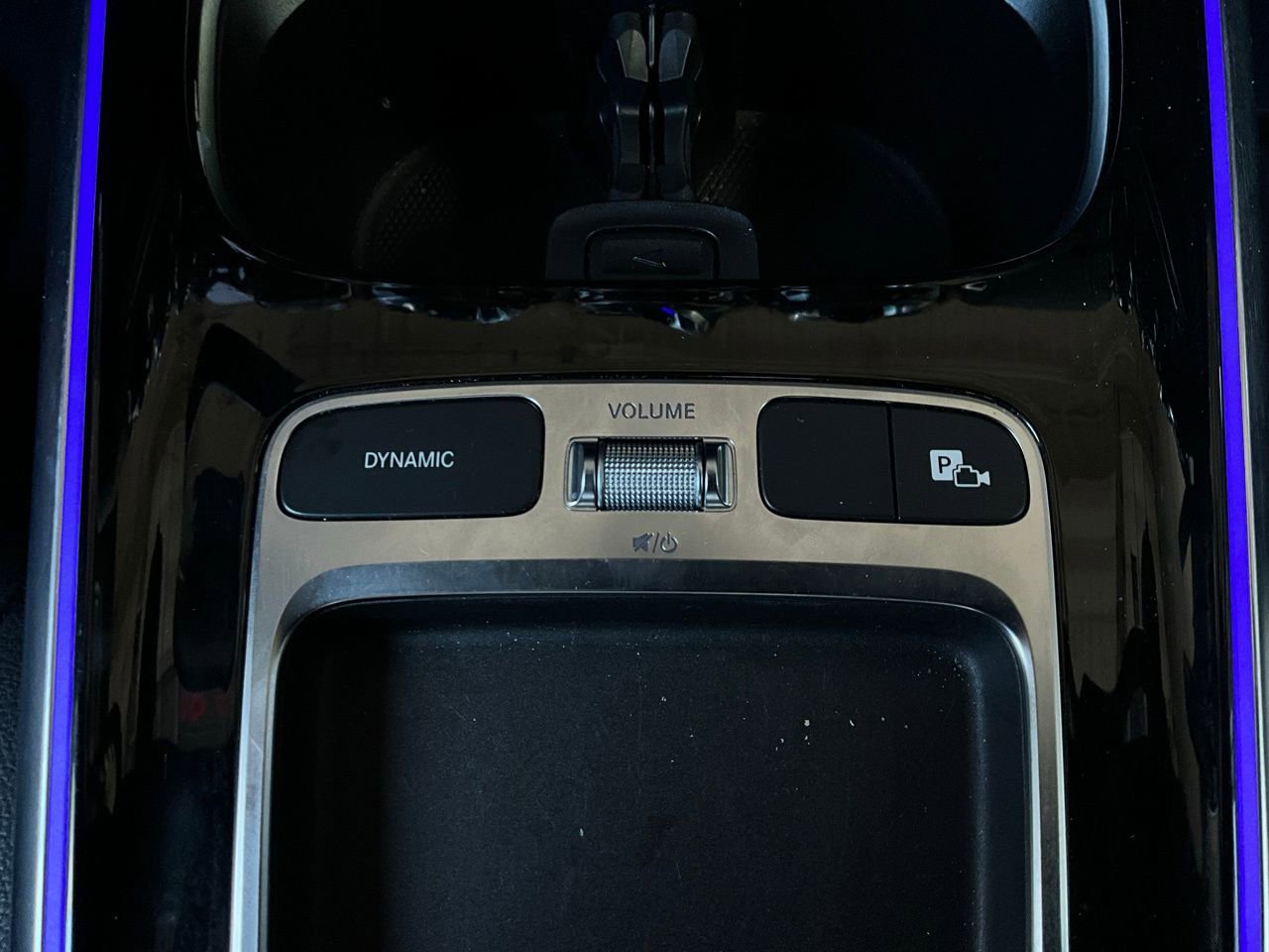 Used 2025 Mercedes-Benz GLA 250 image 27