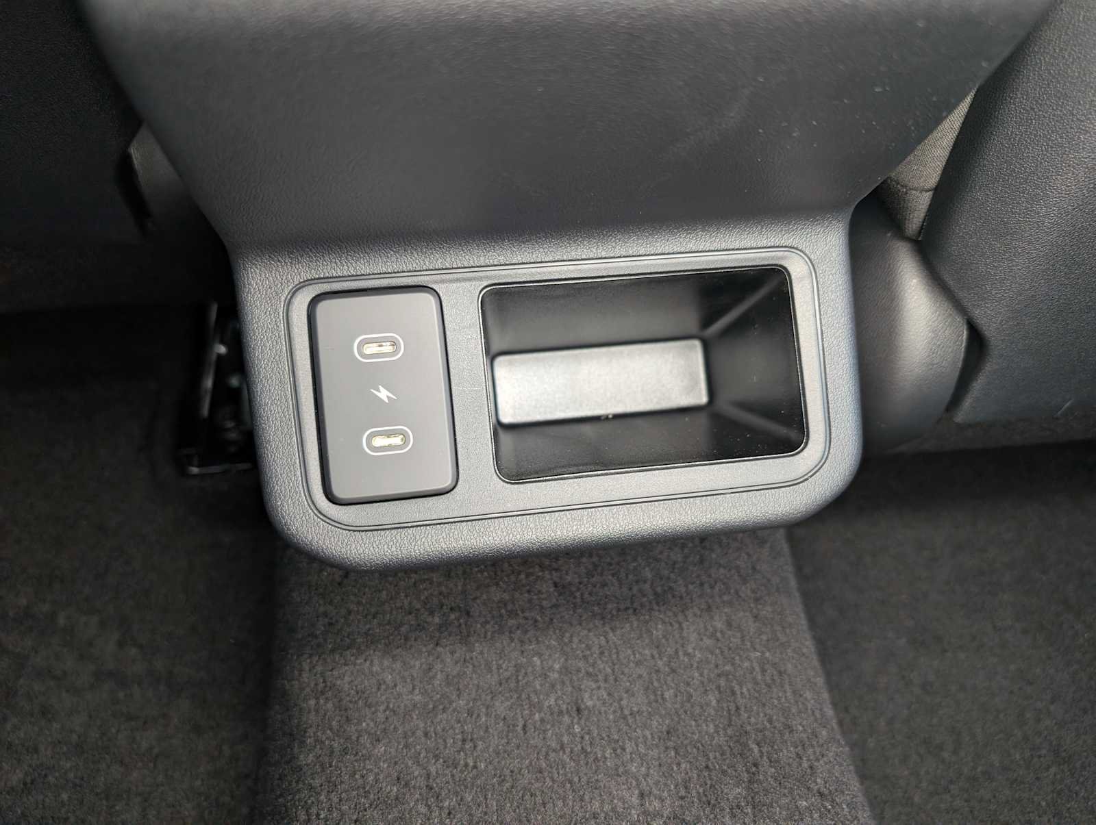 New 2026 Kia K4 FWD image 14