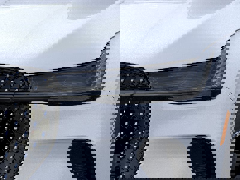 New 2026 Lincoln Nautilus Premier w/ Equipment Group 102A image 18