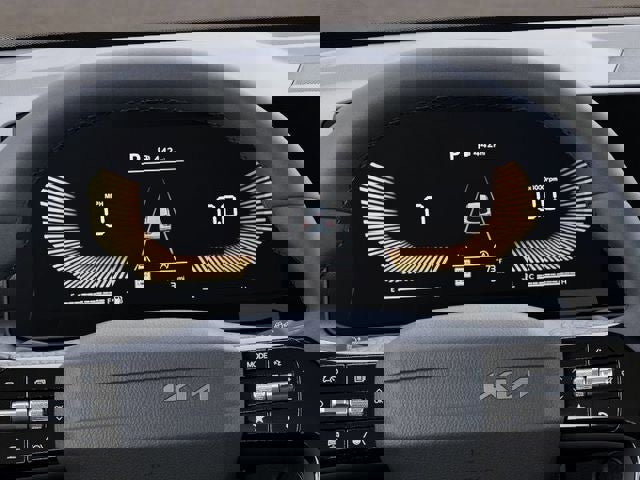 New 2026 Kia Sorento S w/ S Panoramic Sunroof Package FWD image 21