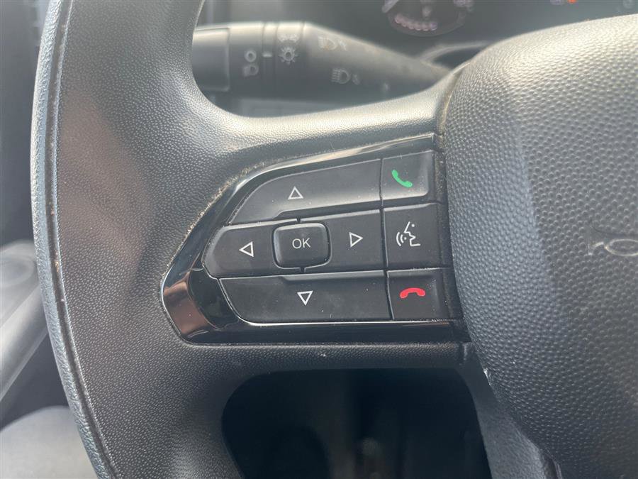 Used 2023 RAM ProMaster 3500 image 24