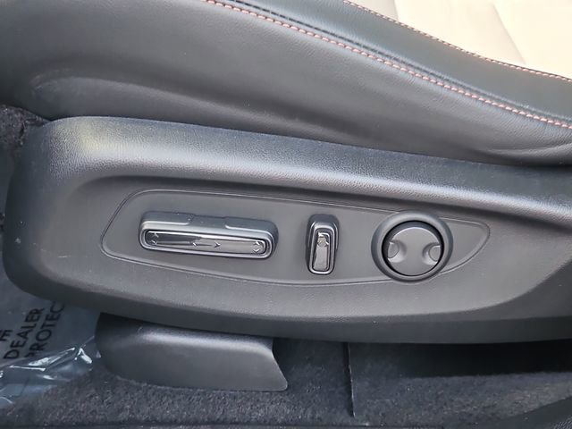 Used 2023 Honda CR-V Sport Touring image 12