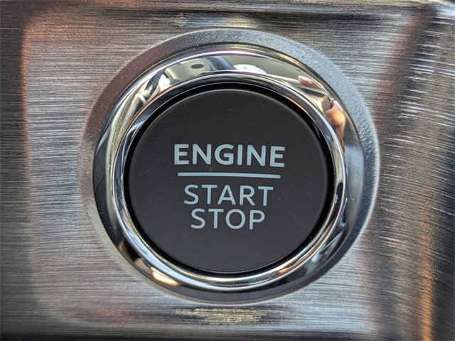 New 2025 Ford F350 Lariat w/ Lariat Ultimate Package image 29