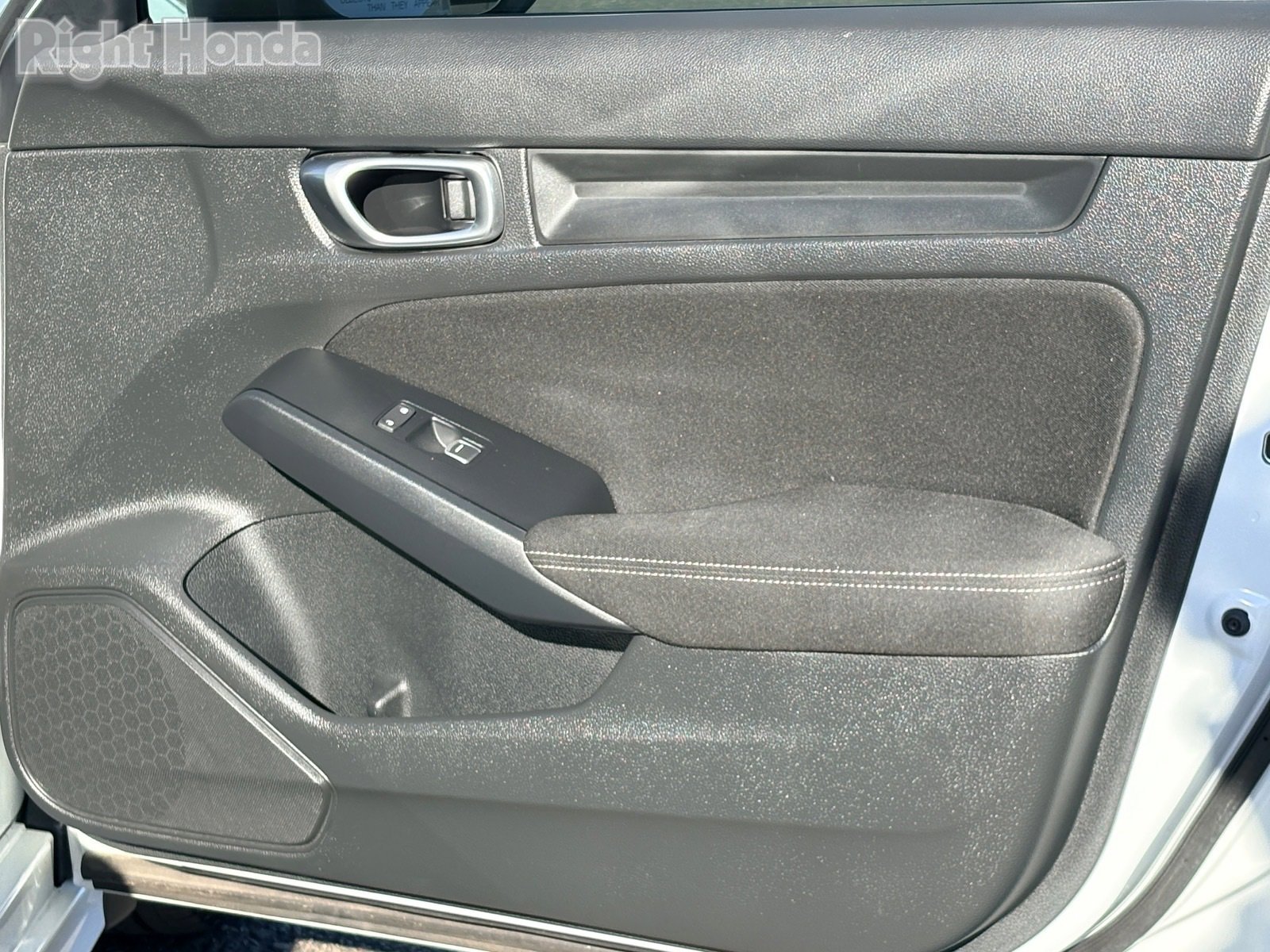 Used 2024 Honda Civic Sport image 30