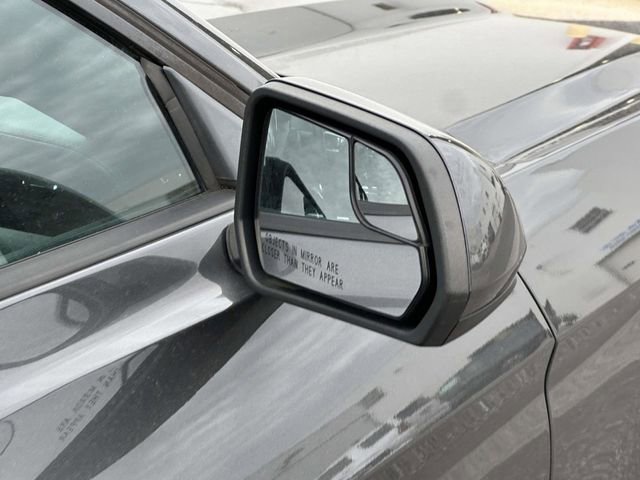 Used 2016 Ford Mustang Coupe w/ Ecoboost Performance Package image 26