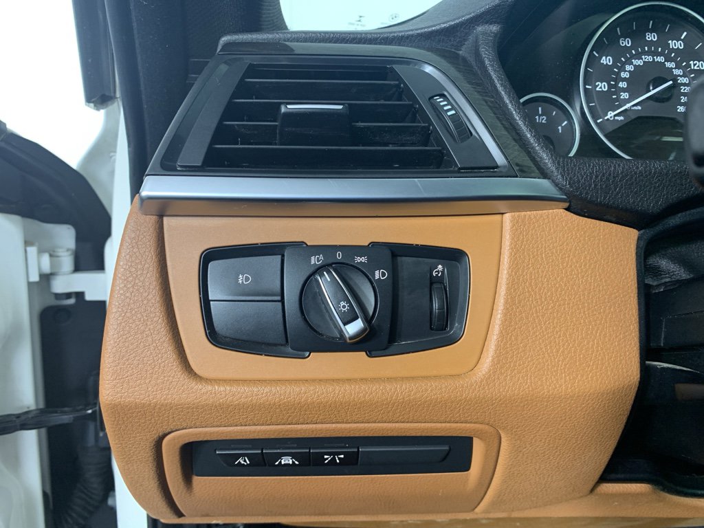 Used 2017 BMW 440i Coupe image 17