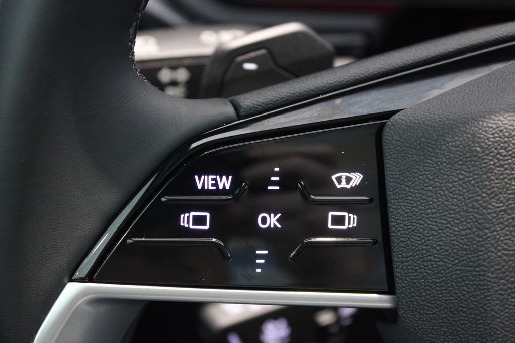 New 2026 Audi A6 Premium Plus AWD/4WD image 19