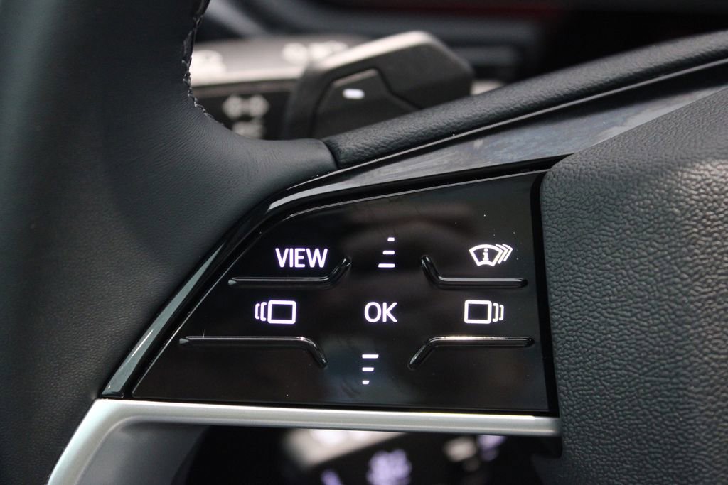 New 2026 Audi A6 Premium Plus AWD/4WD image 19