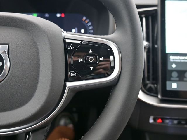 New 2026 Volvo XC90 B6 Ultra w/ Protection Package Premier image 25