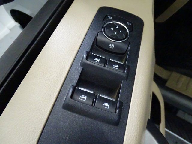 Used 2020 Ford F150 XLT w/ Equipment Group 302A Luxury image 8