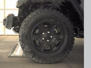 Used 2022 Jeep Gladiator Mojave w/ LED Lighting Group AWD/4WD image 10