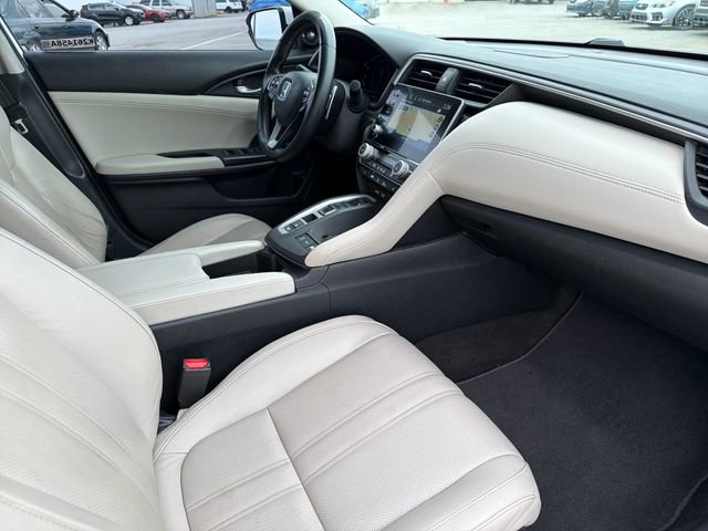 Used 2019 Honda Insight Touring image 23