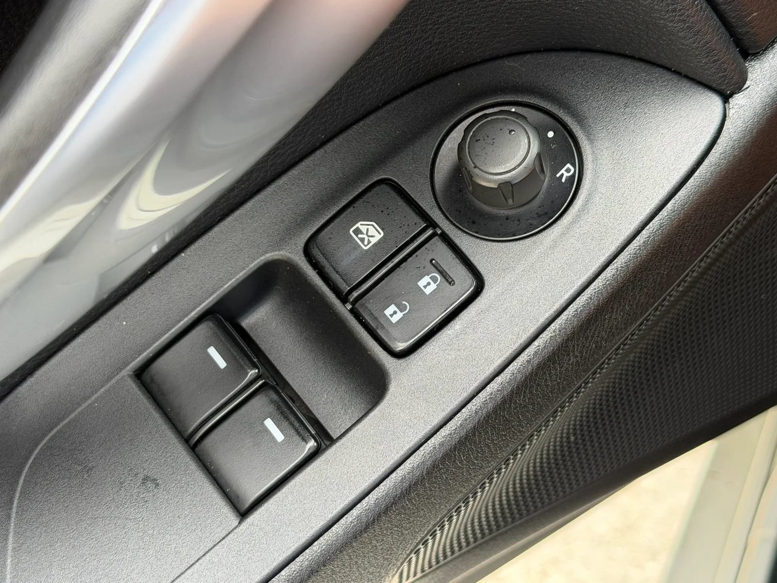 Used 2017 FIAT 124 Spider Abarth RWD image 19