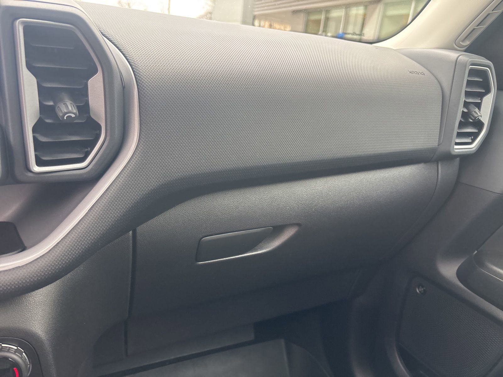 Used 2023 Ford Bronco Sport Outer Banks w/ Tech Package image 33