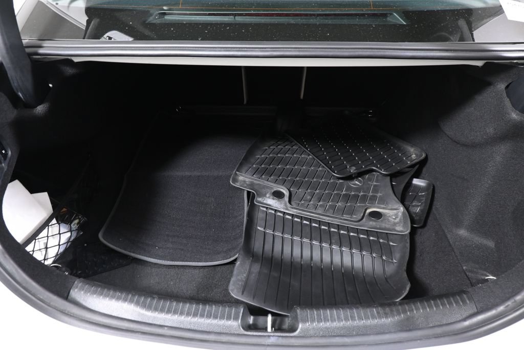 Certified 2023 Mercedes-Benz C 300 4MATIC Sedan image 34