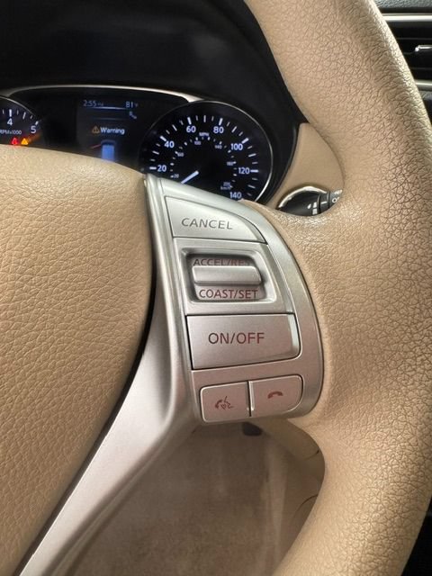 Used 2014 Nissan Rogue SV w/ SV Premium Package AWD/4WD image 18