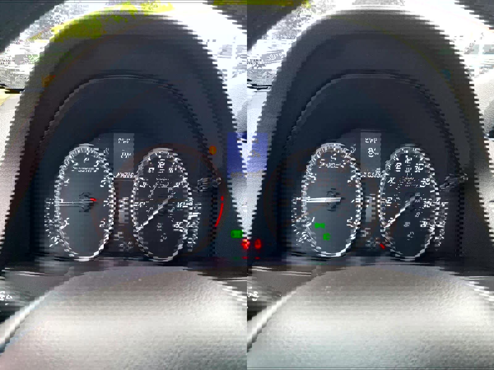 Used 2015 Acura RDX AWD w/ Technology Package image 21