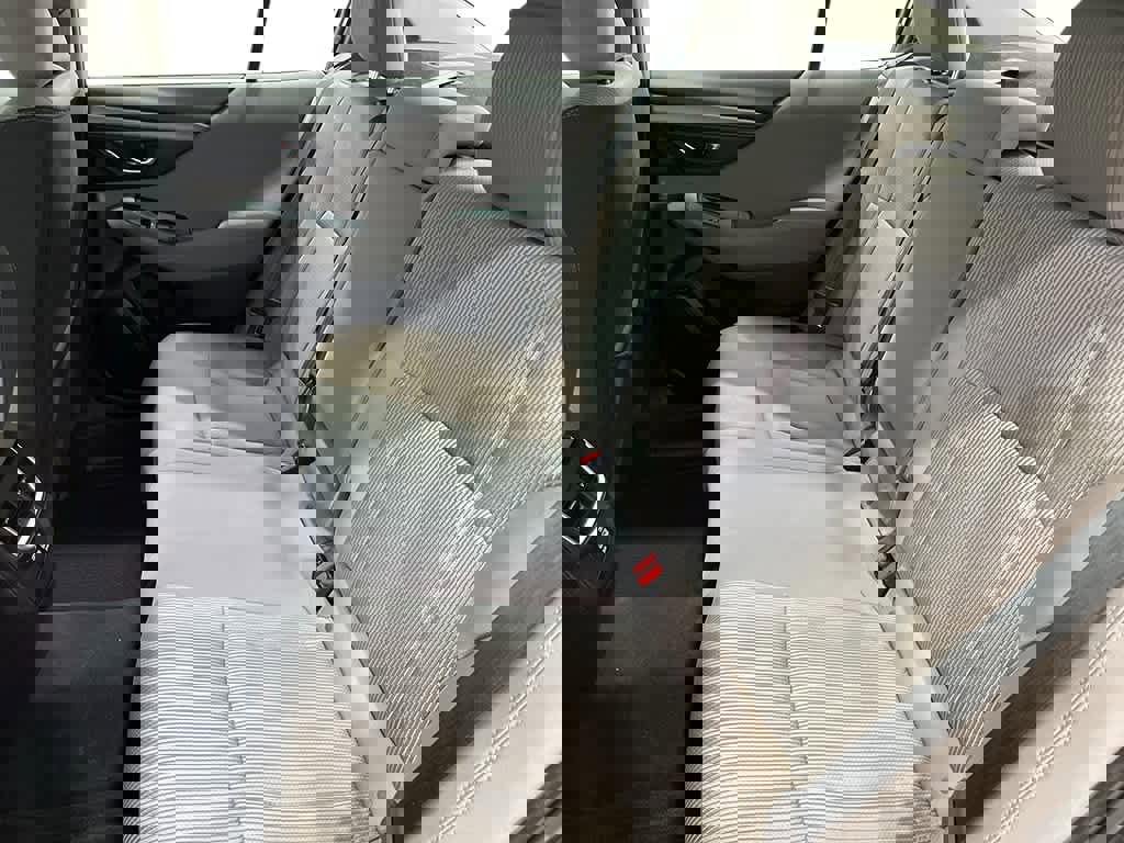 Certified 2025 Subaru Legacy Premium image 24