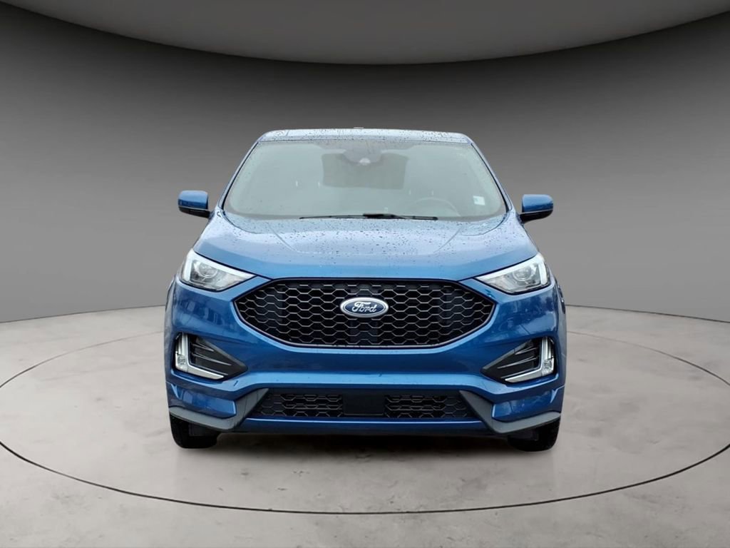 Used 2024 Ford Edge ST-Line image 15