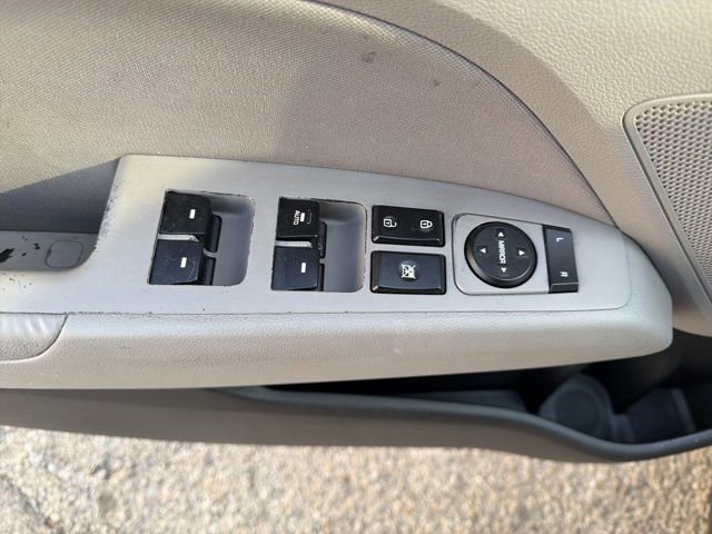 Used 2019 Hyundai Elantra Value Edition image 21