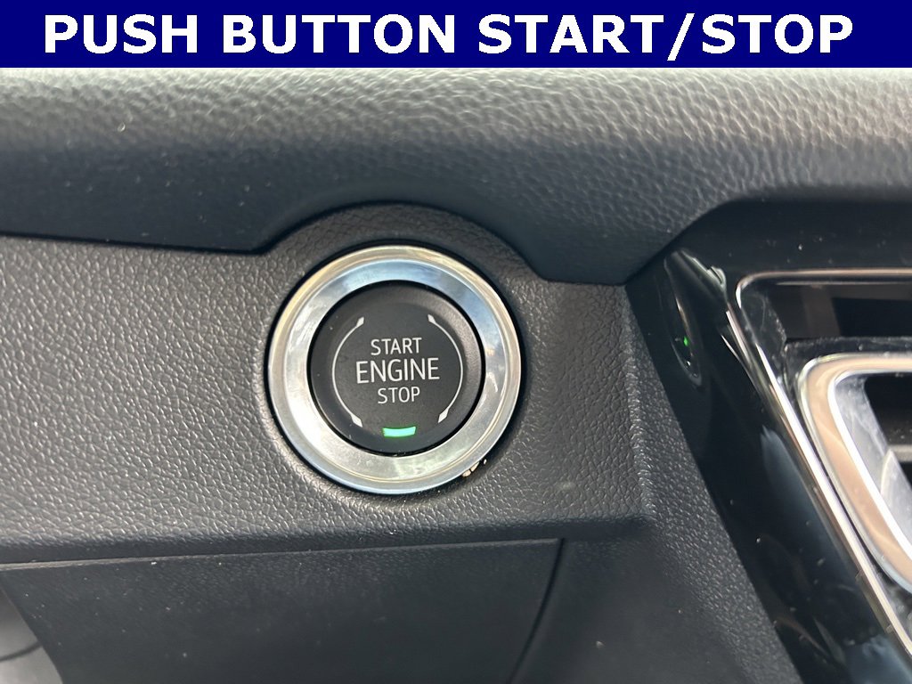 Used 2024 Chevrolet Traverse LT image 15