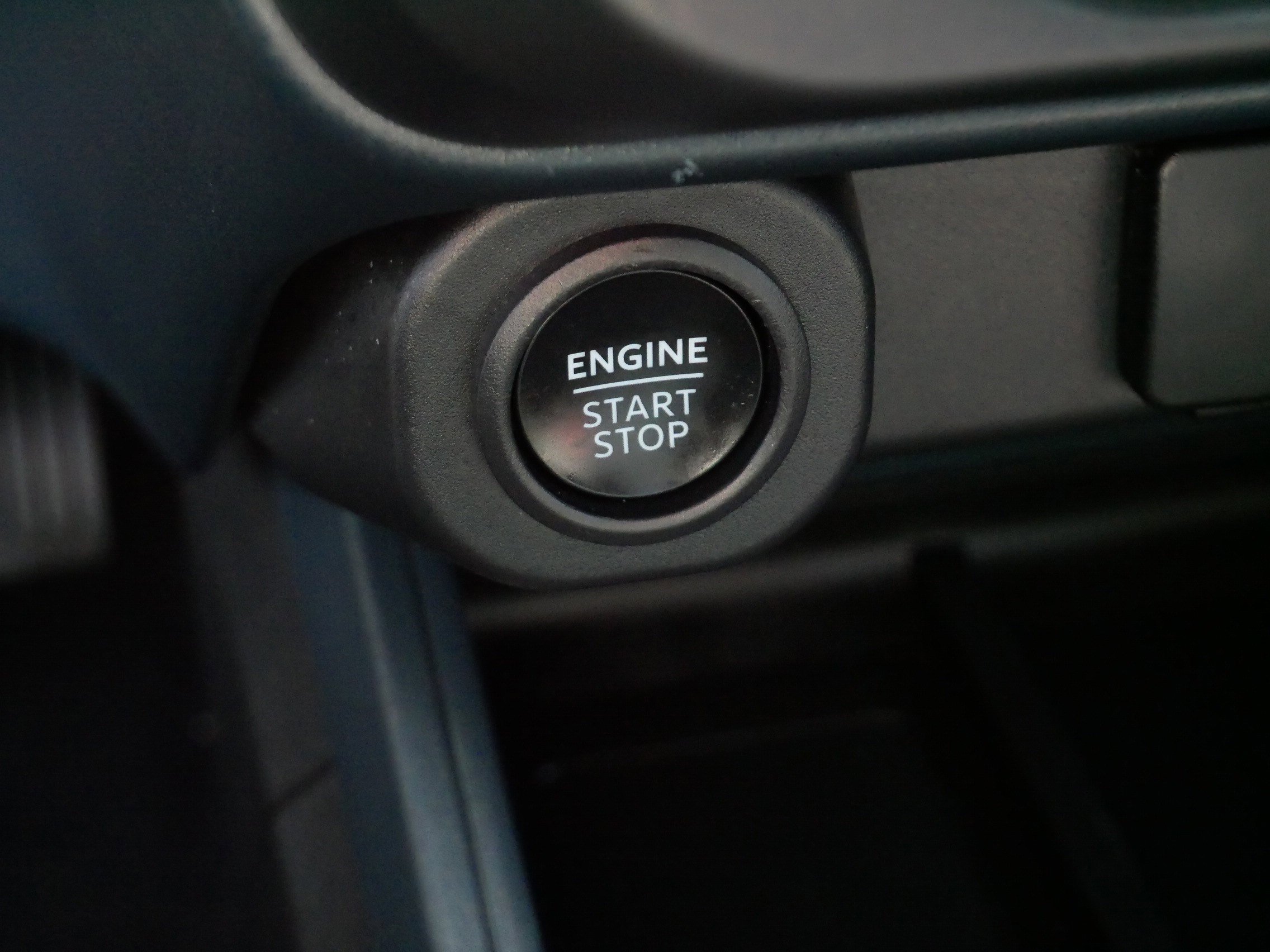 Used 2025 Ford Maverick XLT w/ XLT Luxury Package image 28