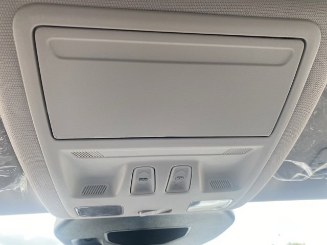 New 2025 Ford Escape Active w/ Active Premium Tech Pack image 25