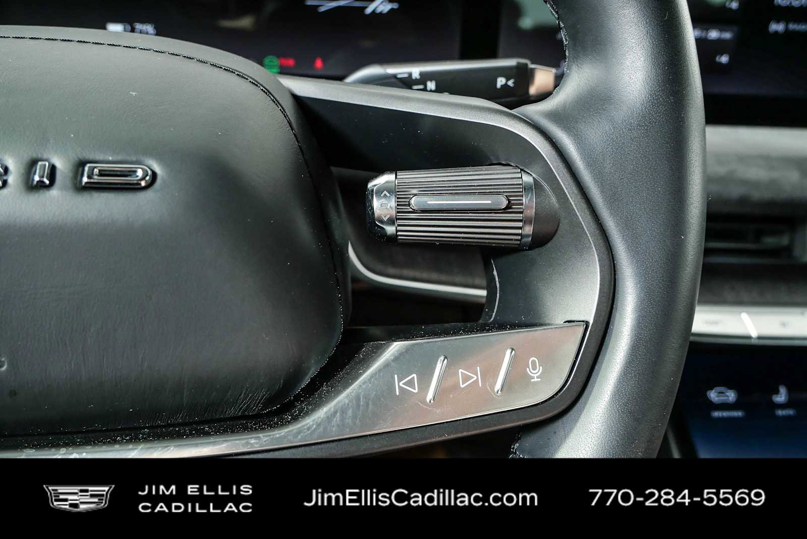 Used 2022 Lucid Air Grand Touring AWD/4WD image 11
