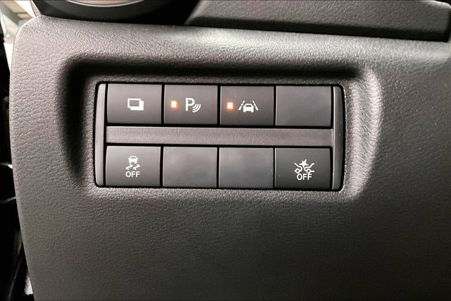 New 2025 Nissan Versa S w/ Trunk Package image 25