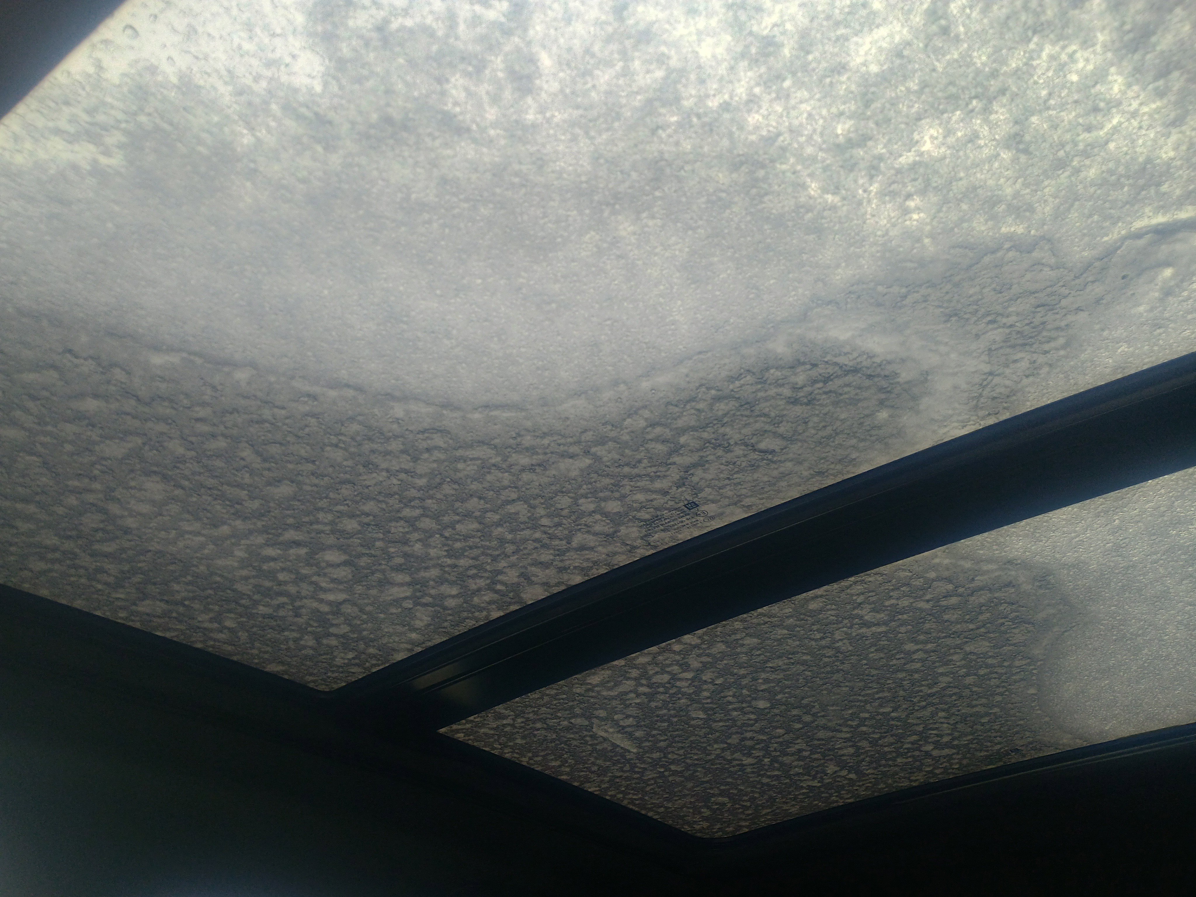 Used 2021 Cadillac XT5 Premium Luxury image 28