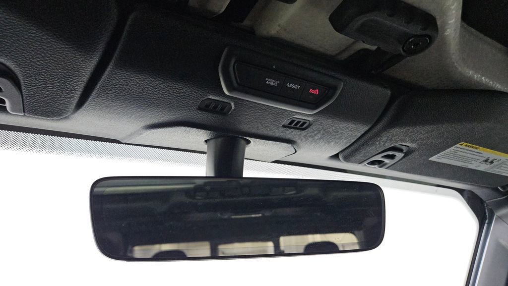 Used 2022 Jeep Gladiator Rubicon w/ LED Lighting Group image 41