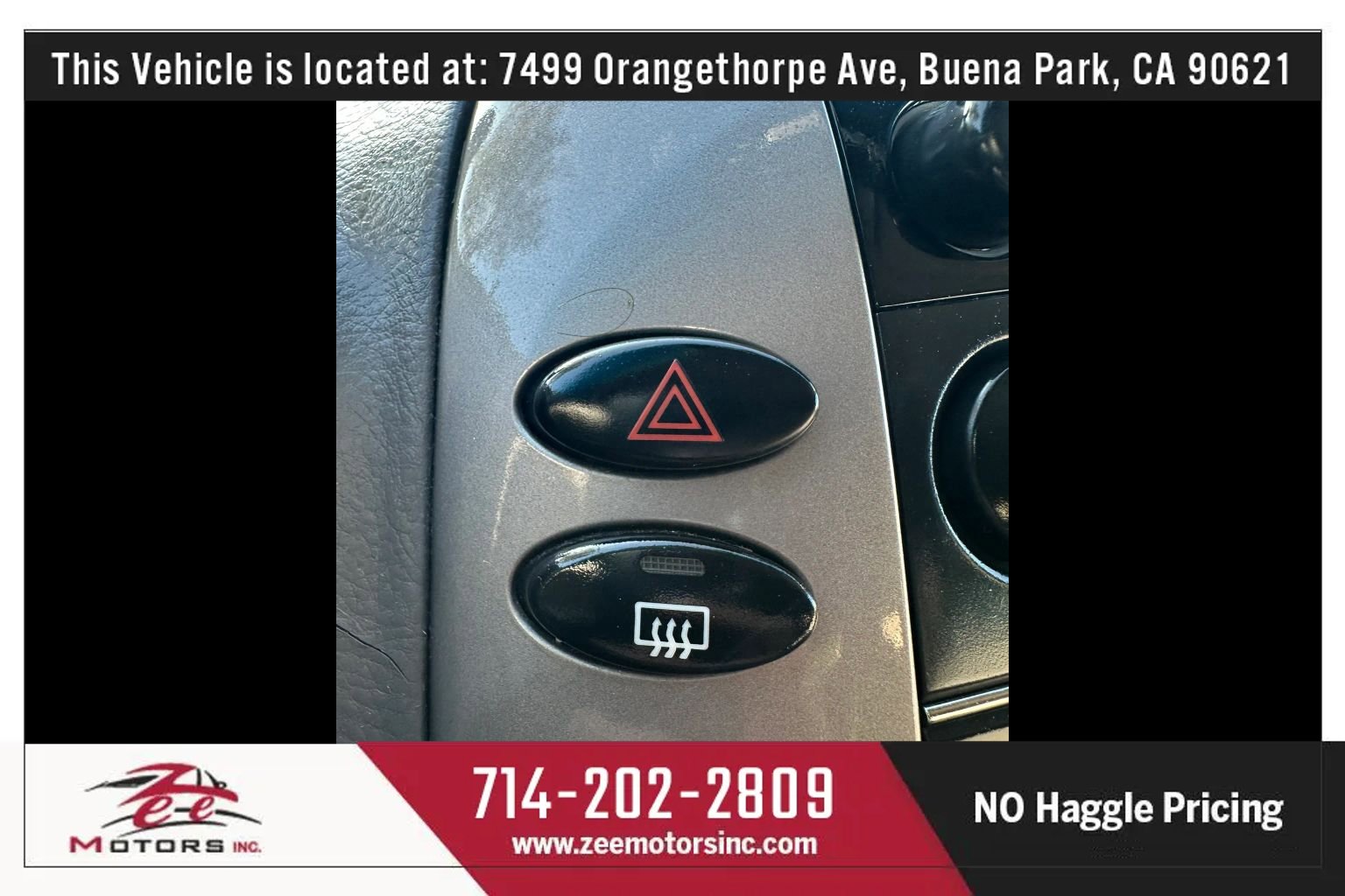 Used 2010 Toyota Sienna LE FWD image 34