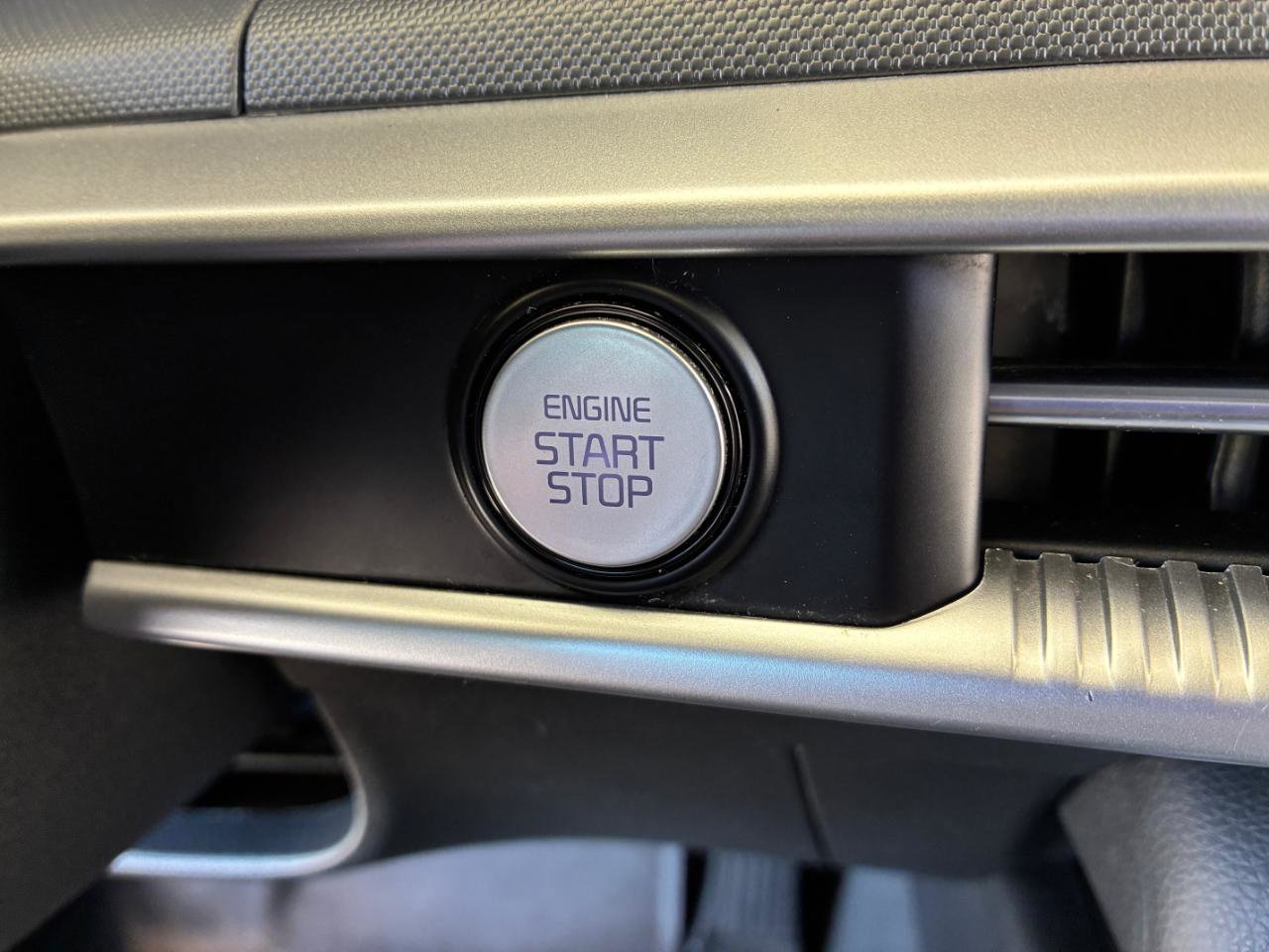 Used 2022 Kia K5 GT-Line image 25