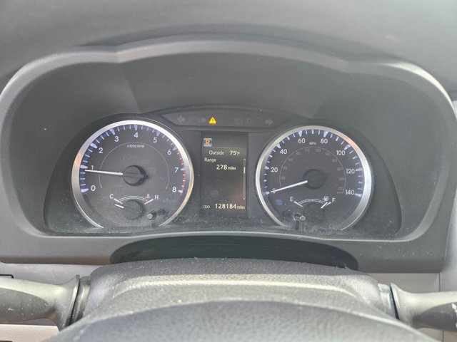 Used 2019 Toyota Highlander LE image 20