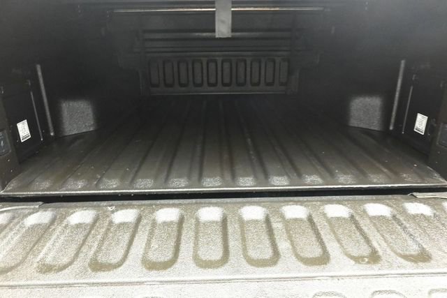 Certified 2022 Ford Maverick XL FWD image 23
