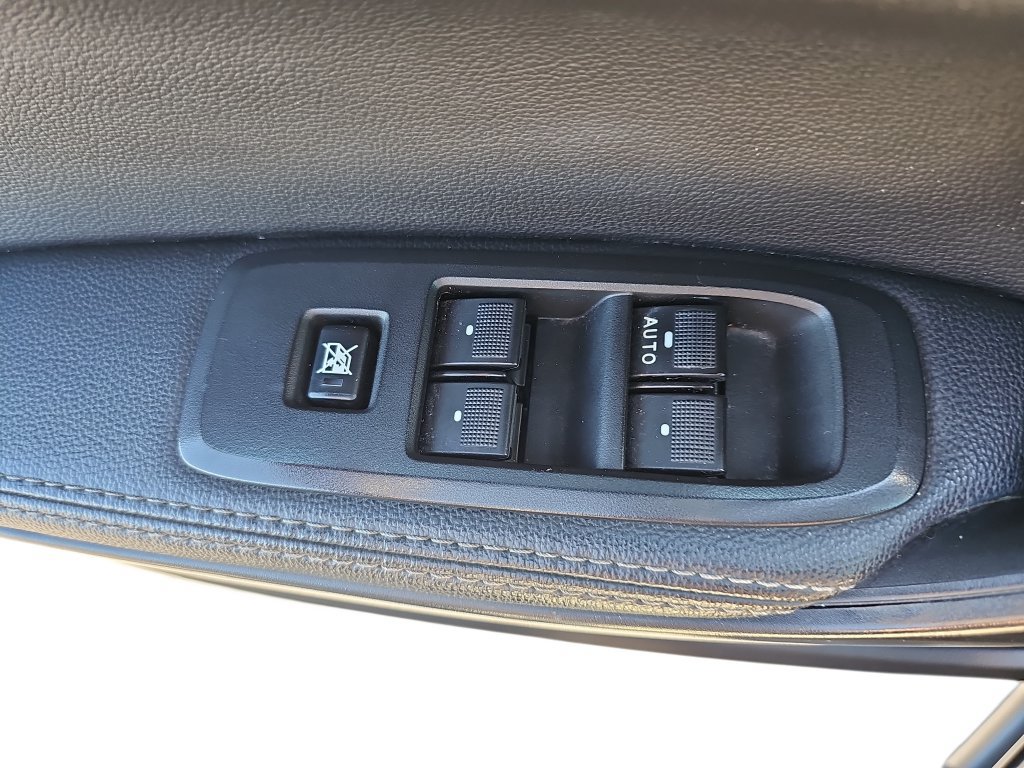 Used 2021 Ford Ranger Lariat w/ Tremor Off-Road Package AWD/4WD image 27