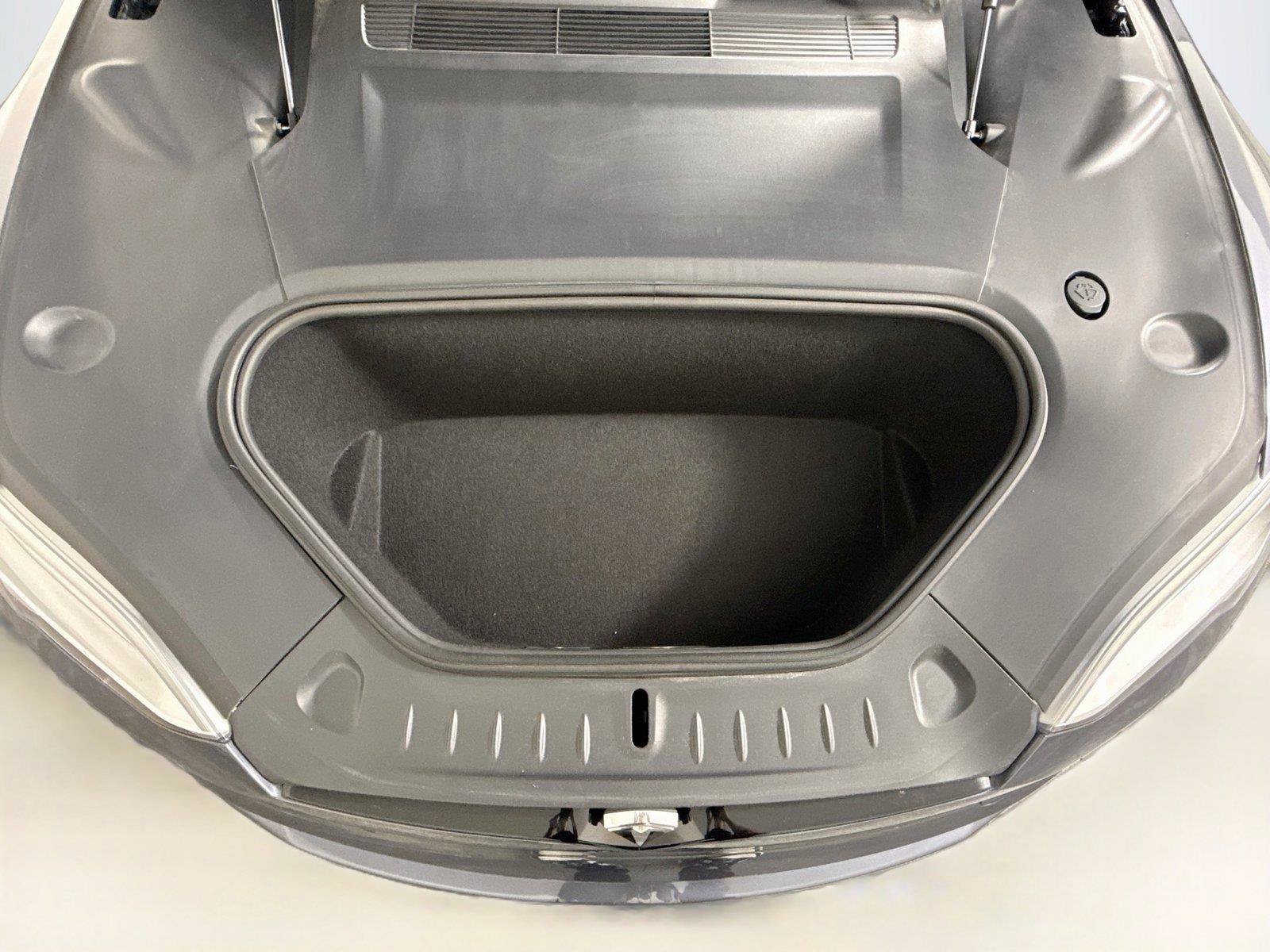 Used 2022 Tesla Model S AWD/4WD image 28