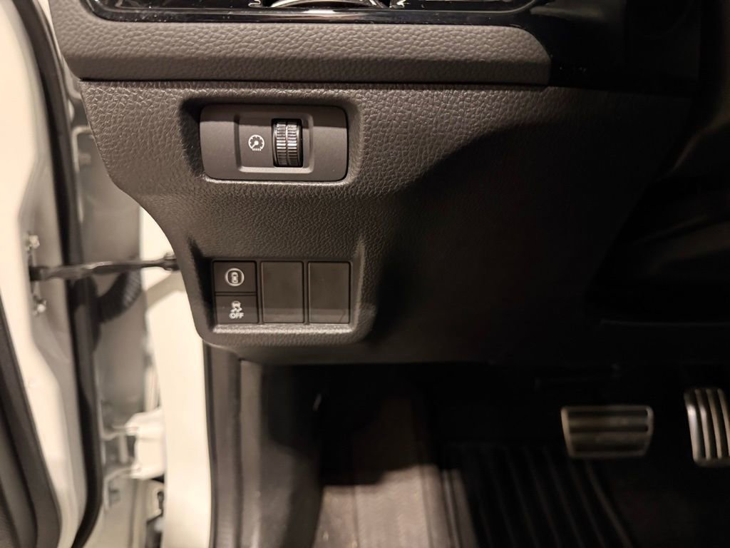 Used 2023 Honda Civic Sport image 13